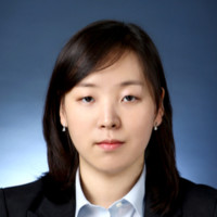 So Yeon Kim