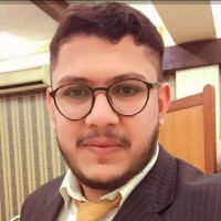 Haseeb Nasir