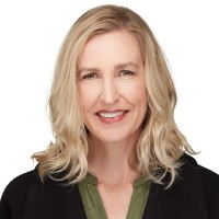 Jennifer Walton, Architect, LEED AP®, WELL AP™
