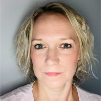 Emma Kenny
