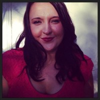 Bernadette Simonsen