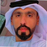 Hussain Abdullah