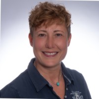 Mira Ledderbogen