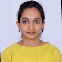 Mythri P