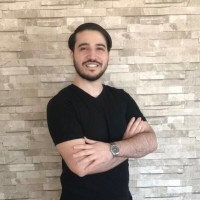 Fatih Ergelez