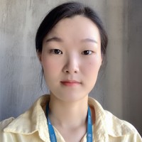 王晨婷