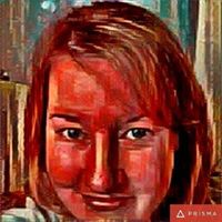 Mandy Bashore
