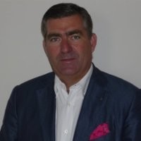 Robert Van Brug