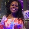 Namulindwa Winnie