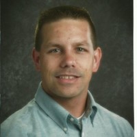 Heath Holloway