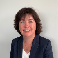 Blandine Voiselle