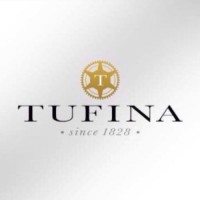 Tufina Al