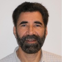 Sergio Ciccolella