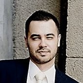 Daniyar Kasymov