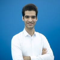 Hamed Farsi