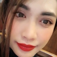 Krizia Maureen Calagui