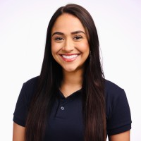 Larissa Maciel
