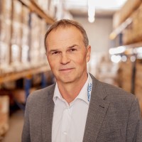 Frank Wachter