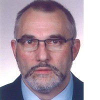 Wohlfarth, Klaus