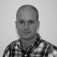Karl Gislason