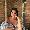 Sofia Bastardo