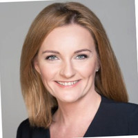 Paulina Kozłowska