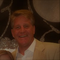 Jim Engstrom