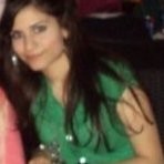 Lina Moutasem