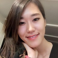 Mirae Yi