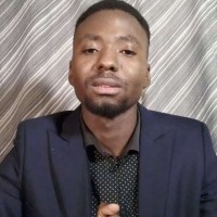 Bekithemba Sibanda