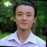 saw thiha