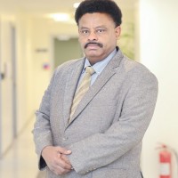 Osman Badry