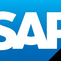 SAP Trainer