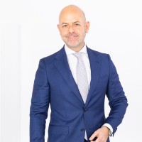 Dr. Matthias Heßler