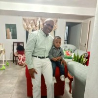 Hipolito Mateo