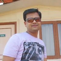 Manish Shah