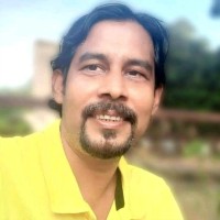 Sakib Jamal