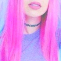 Esc_ Null