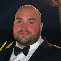 Michael J Donza Jr.