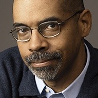 Stephen Carter