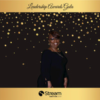 Deborah Burrell