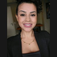 Rose Alves