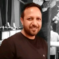 Sumeet Kumar