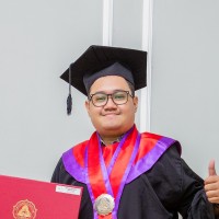 reinardus galih