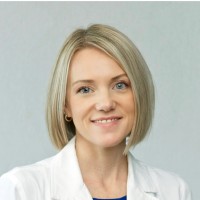 Rhonda Campbell