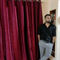 Satwik Singh
