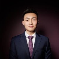 Kevin Su