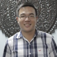 Quang Nghiem