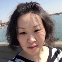 Didi Sun