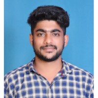 Keerthan Shetty